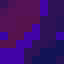 pu_rple pu_rple