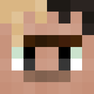 KrovicsBrother