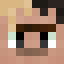 krovicsbrother
