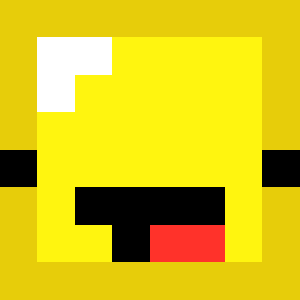 KeeganPVP
