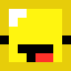 KeeganPVP