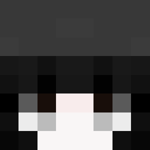 1Greif