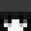 1Greif