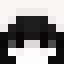 1ovevibes
