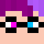 Endode
