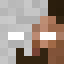 devin_w02 devin_w02