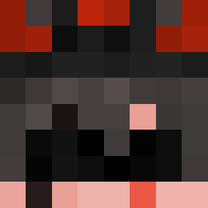 jbplayz12