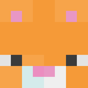 crispycqt