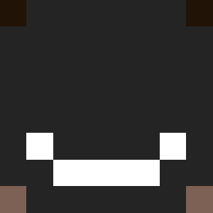 Sub2_CozmicPlayZ