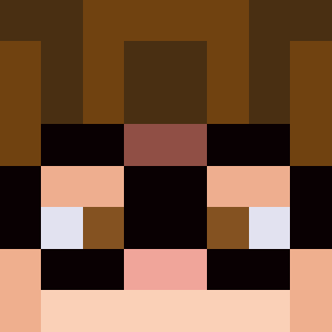BoeckchenHD