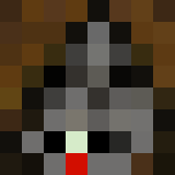 FrostyTHCv2
