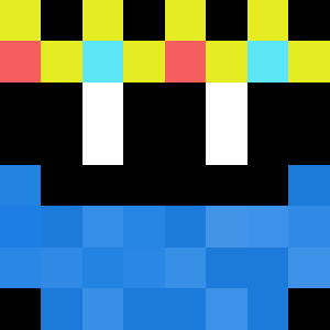 JustNothingHere