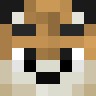 GamingTiger