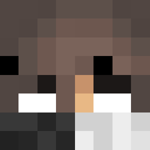 LTapZ_