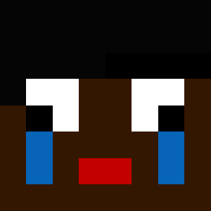 Pyrc