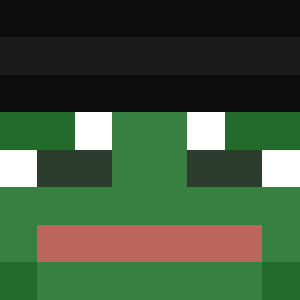 Jeydopotato