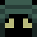 Anjoru