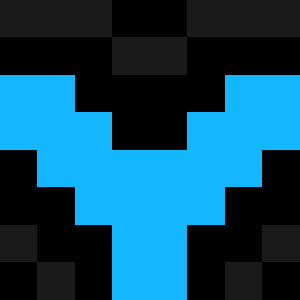 cooltronguy784
