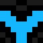 cooltronguy784