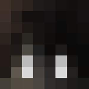 Online_Yeet