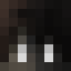 Online_Yeet