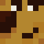 guaiter