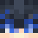 Stormace_