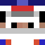 Webbybucket1481 Webbybucket1481