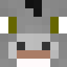 thebacondoctor