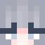 MonsterSquid