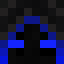 ss2526 ss2526