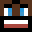 max_rob0923 max_rob0923