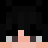 rashes