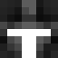 PointlessFeetus