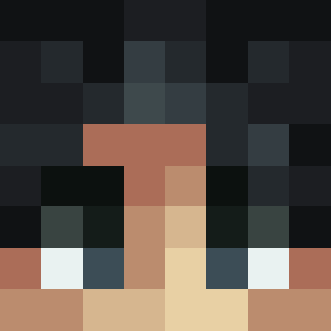 Naviii