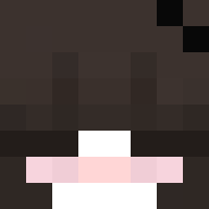 PixelMMO