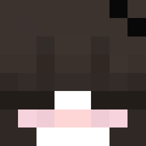 PixelMMO