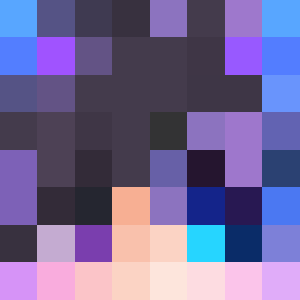 Gaming_King3518 avatar