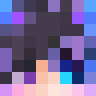 Gaming_King3518 avatar