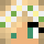 TqylorSwift