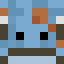 MrCombee0