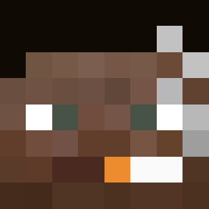 Seeked