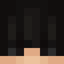 Matto_123