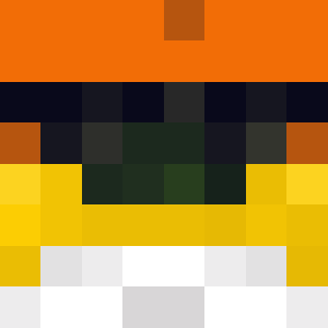 cheeto59