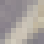GEN_fromliam2u