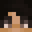 PotatowarriorYT