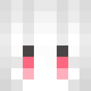 Cleanqr