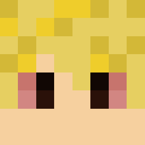 joel_gaming2