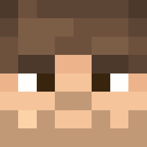 Capesmc