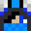 DiamondMan343